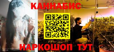 дмт Жуковский