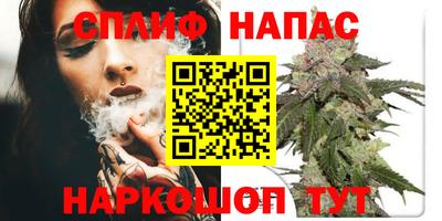 кокс Заводоуковск