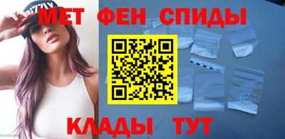 дмт Жуковский